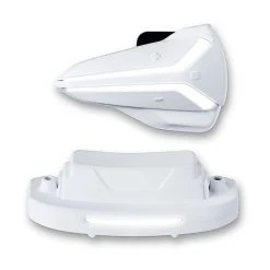 Bluetooth-Gegensprechanlage Bluetooth SMART HJC 20B Speziell Für HJC-Helme