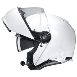 Bluetooth-Gegensprechanlage Bluetooth SMART HJC 20B Speziell Für HJC-Helme -HJC Verkäufe 2024 bluetooth gegensprechanlage bluetooth smart hjc 20b speziell fuer hjc helme 85326