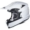Cross Enduro HJC Helm I50 Monocolore Weiß 2 Cross Enduro HJC Helm I50 Monocolore Weiß -HJC Verkäufe 2024 cross enduro hjc helm i50 monocolore weiss 138468