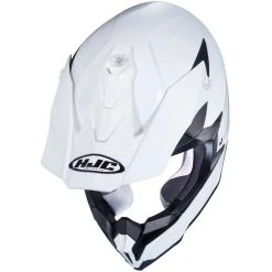 Cross Enduro HJC Helm I50 Monocolore Weiß 7 Cross Enduro HJC Helm I50 Monocolore Weiß -HJC Verkäufe 2024 cross enduro hjc helm i50 monocolore weiss 138470