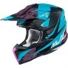 Cross Enduro HJC Motorradhelm I50 Tona MC2SF Schwarz Blau 1 Cross Enduro HJC Motorradhelm I50 Tona MC2SF Schwarz Blau -HJC Verkäufe 2024 cross enduro hjc motorradhelm i50 tona mc2sf schwarz blau 61731