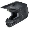 Cross Enduro Kinderhelm MOto HJC CL-XY II CREEPER MC5SF Mattgrau 1 Cross Enduro Kinderhelm MOto HJC CL-XY II CREEPER MC5SF Mattgrau -HJC Verkäufe 2024 cross enduro kinderhelm moto hjc cl xy ii creeper mc5sf mattgrau 105494