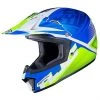 Cross Enduro MOto HJC Kinderhelm CL-XY II ELLUSION MC2SF Weiß Blau Grün Opak 1 Cross Enduro MOto HJC Kinderhelm CL-XY II ELLUSION MC2SF Weiß Blau Grün Opak -HJC Verkäufe 2024 cross enduro moto hjc kinderhelm cl xy ii ellusion mc2sf weiss blau gruen opak 85315
