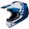 Cross Enduro Motorradhelm Hjc CS-MX II CREED MC2 2 Cross Enduro Motorradhelm Hjc CS-MX II CREED MC2 -HJC Verkäufe 2024 cross enduro motorradhelm hjc cs mx ii creed mc2 138444