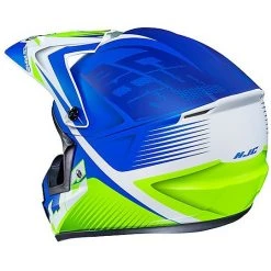 Cross Enduro Motorradhelm HJC CS-MX II MC2SF Weiß Blau Grün 7 Cross Enduro Motorradhelm HJC CS-MX II MC2SF Weiß Blau Grün -HJC Verkäufe 2024 cross enduro motorradhelm hjc cs mx ii mc2sf weiss blau gruen 85307
