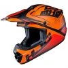 Cross Enduro Motorradhelm HJC CS-MX II MC7SF Orange Schwarz Matt 2 Cross Enduro Motorradhelm HJC CS-MX II MC7SF Orange Schwarz Matt -HJC Verkäufe 2024 cross enduro motorradhelm hjc cs mx ii mc7sf orange schwarz matt 85309