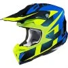 Cross Enduro Motorradhelm HJC I50 Argos MC23 Gelb Blau 1 Cross Enduro Motorradhelm HJC I50 Argos MC23 Gelb Blau -HJC Verkäufe 2024 cross enduro motorradhelm hjc i50 argos mc23 gelb blau 61727
