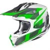 Cross Enduro Motorradhelm HJC I50 Argos MC4 Weiß Grün 1 Cross Enduro Motorradhelm HJC I50 Argos MC4 Weiß Grün -HJC Verkäufe 2024 cross enduro motorradhelm hjc i50 argos mc4 weiss gruen 61722
