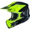 Cross Enduro Motorradhelm HJC I50 ARTAX MC4H Schwarz Gelb Fluo 2 Cross Enduro Motorradhelm HJC I50 ARTAX MC4H Schwarz Gelb Fluo -HJC Verkäufe 2024 cross enduro motorradhelm hjc i50 artax mc4h schwarz gelb fluo 138458