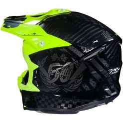 Cross Enduro Motorradhelm HJC I50 ARTAX MC4H Schwarz Gelb Fluo 7 Cross Enduro Motorradhelm HJC I50 ARTAX MC4H Schwarz Gelb Fluo -HJC Verkäufe 2024 cross enduro motorradhelm hjc i50 artax mc4h schwarz gelb fluo 138460