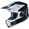 Cross Enduro Motorradhelm HJC I50 ARTAX MC5 Schwarz Weiß 2 Cross Enduro Motorradhelm HJC I50 ARTAX MC5 Schwarz Weiß -HJC Verkäufe 2024 cross enduro motorradhelm hjc i50 artax mc5 schwarz weiss 138461