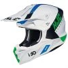 Cross Enduro Motorradhelm HJC I50 ERASED MC24SF Weiß Schwarz Grün Matt 1 Cross Enduro Motorradhelm HJC I50 ERASED MC24SF Weiß Schwarz Grün Matt -HJC Verkäufe 2024 cross enduro motorradhelm hjc i50 erased mc24sf weiss schwarz gruen matt 85303