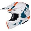 Cross Enduro Motorradhelm HJC I50 ERASED MC47SF Weiß Orange Blau 1 Cross Enduro Motorradhelm HJC I50 ERASED MC47SF Weiß Orange Blau -HJC Verkäufe 2024 cross enduro motorradhelm hjc i50 erased mc47sf weiss orange blau 85304