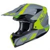 Cross Enduro Motorradhelm HJC I50 ERASED MC4HSF Matt Grau Fluo Gelb 2 Cross Enduro Motorradhelm HJC I50 ERASED MC4HSF Matt Grau Fluo Gelb -HJC Verkäufe 2024 cross enduro motorradhelm hjc i50 erased mc4hsf matt grau fluo gelb 85299