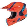 Cross Enduro Motorradhelm HJC I50 ERASED MC6HSF Orange Matt Blau -HJC Verkäufe 2024 cross enduro motorradhelm hjc i50 erased mc6hsf orange matt blau 85300