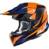 Cross Enduro Motorradhelm HJC I50 Tona MC7SF Orange Blau 1 Cross Enduro Motorradhelm HJC I50 Tona MC7SF Orange Blau -HJC Verkäufe 2024 cross enduro motorradhelm hjc i50 tona mc7sf orange blau 61732