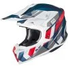 Cross Enduro Motorradhelm HJC I50 VANISH MC21SF Weiß Blau Rot Matt -HJC Verkäufe 2024 cross enduro motorradhelm hjc i50 vanish mc21sf weiss blau rot matt 138463