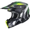 Cross Enduro Motorradhelm HJC I50 VANISH MC4HSF Schwarz Gelb Fluo Matt 2 Cross Enduro Motorradhelm HJC I50 VANISH MC4HSF Schwarz Gelb Fluo Matt -HJC Verkäufe 2024 cross enduro motorradhelm hjc i50 vanish mc4hsf schwarz gelb fluo matt 138466