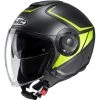 Doppelvisier Jet Helm HJC I40 CAMET MC4HSF Schwarz Gelb Fluo 1 Doppelvisier Jet Helm HJC I40 CAMET MC4HSF Schwarz Gelb Fluo -HJC Verkäufe 2024 doppelvisier jet helm hjc i40 camet mc4hsf schwarz gelb fluo 103044