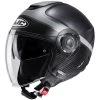 Doppelvisier-Jet-Helm HJC I40 WIROX MC5SF Anthrazitschwarz -HJC Verkäufe 2024 doppelvisier jet helm hjc i40 wirox mc5sf anthrazitschwarz 103038