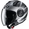 Doppelvisier Motorradhelm HJC I40 REMI MC5 Grau 1 Doppelvisier Motorradhelm HJC I40 REMI MC5 Grau -HJC Verkäufe 2024 doppelvisier motorradhelm hjc i40 remi mc5 grau 105467