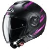 Doppelvisier Motorradhelm HJC I40 REMI MC8SF Schwarz Pink Opak 1 Doppelvisier Motorradhelm HJC I40 REMI MC8SF Schwarz Pink Opak -HJC Verkäufe 2024 doppelvisier motorradhelm hjc i40 remi mc8sf schwarz pink opak 105471