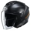 Doppelvisier Motorradhelm Jet HJC I30 BARAS MC5SF Schwarz Matt Grau 1 Doppelvisier Motorradhelm Jet HJC I30 BARAS MC5SF Schwarz Matt Grau -HJC Verkäufe 2024 doppelvisier motorradhelm jet hjc i30 baras mc5sf schwarz matt grau 105601