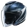 Doppelvisier Motorradhelm Jet HJC I30 SLIGHT MC2SF Blau Weiß Undurchsichtig 2 Doppelvisier Motorradhelm Jet HJC I30 SLIGHT MC2SF Blau Weiß Undurchsichtig -HJC Verkäufe 2024 doppelvisier motorradhelm jet hjc i30 slight mc2sf blau weiss undurchsichtig 105606