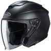 Doppelvisier Motorradhelm Jet HJC I30 UNI Semi Matt Schwarz 2 Doppelvisier Motorradhelm Jet HJC I30 UNI Semi Matt Schwarz -HJC Verkäufe 2024 doppelvisier motorradhelm jet hjc i30 uni semi matt schwarz 105591