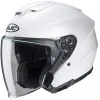 Doppelvisier Motorradhelm Jet HJC I30 UNI Semi Matt Weiß 1 Doppelvisier Motorradhelm Jet HJC I30 UNI Semi Matt Weiß -HJC Verkäufe 2024 doppelvisier motorradhelm jet hjc i30 uni semi matt weiss 105592
