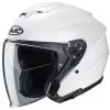 Doppelvisier Motorradhelm Jet HJC I30 UNI White Pearl 1 Doppelvisier Motorradhelm Jet HJC I30 UNI White Pearl -HJC Verkäufe 2024 doppelvisier motorradhelm jet hjc i30 uni white pearl 105587