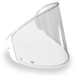 Film HJC Pinlock Antibeschlags DKS052 Transparent