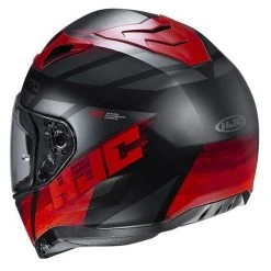 Full Face Doppelvisier Motorradhelm HJC I70 REDEN MC5 Schwarz Rot Matt 7 Full Face Doppelvisier Motorradhelm HJC I70 REDEN MC5 Schwarz Rot Matt -HJC Verkäufe 2024 full face doppelvisier motorradhelm hjc i70 reden mc5 schwarz rot matt 105418
