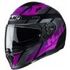 Full Face Doppelvisier Motorradhelm HJC I70 REDEN MC8 Schwarz Lila 1 Full Face Doppelvisier Motorradhelm HJC I70 REDEN MC8 Schwarz Lila -HJC Verkäufe 2024 full face doppelvisier motorradhelm hjc i70 reden mc8 schwarz lila 105415