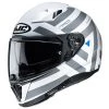 Full Face Doppelvisier Motorradhelm HJC I70 WATU MC1 Weiß Grau 1 Full Face Doppelvisier Motorradhelm HJC I70 WATU MC1 Weiß Grau -HJC Verkäufe 2024 full face doppelvisier motorradhelm hjc i70 watu mc1 weiss grau 105412
