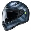 Full Face Doppelvisier Motorradhelm HJC I70 WATU MC4SF Schwarz Blau Undurchsichtig 1 Full Face Doppelvisier Motorradhelm HJC I70 WATU MC4SF Schwarz Blau Undurchsichtig -HJC Verkäufe 2024 full face doppelvisier motorradhelm hjc i70 watu mc4sf schwarz blau undurchsichtig 105413