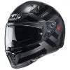 Full Face Doppelvisier Motorradhelm HJC I70 WATU MC5 Schwarz Grau 1 Full Face Doppelvisier Motorradhelm HJC I70 WATU MC5 Schwarz Grau -HJC Verkäufe 2024 full face doppelvisier motorradhelm hjc i70 watu mc5 schwarz grau 105409