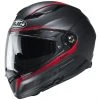 Full Face Fiberglas Helm Doppelvisier Motorrad HJC F70 FERON MC1SF Schwarz Rot Matt 1 Full Face Fiberglas Helm Doppelvisier Motorrad HJC F70 FERON MC1SF Schwarz Rot Matt -HJC Verkäufe 2024 full face fiberglas helm doppelvisier motorrad hjc f70 feron mc1sf schwarz rot matt 84936