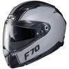 Full Face Fiberglas Helm Doppelvisier Motorrad HJC F70 MAGO MC5SF Weiß Matt Schwarz Glänzend 1 Full Face Fiberglas Helm Doppelvisier Motorrad HJC F70 MAGO MC5SF Weiß Matt Schwarz Glänzend -HJC Verkäufe 2024 full face fiberglas helm doppelvisier motorrad hjc f70 mago mc5sf weiss matt schwarz glaenzend 84928