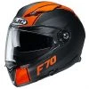 Full Face Fiberglas Helm Doppelvisier Motorrad HJC F70 MAGO MC7SF Matt Schwarz Orange Glanz 1 Full Face Fiberglas Helm Doppelvisier Motorrad HJC F70 MAGO MC7SF Matt Schwarz Orange Glanz -HJC Verkäufe 2024 full face fiberglas helm doppelvisier motorrad hjc f70 mago mc7sf matt schwarz orange glanz 84930