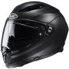 Full Face Motorradhelm Aus Carbon HJC F70 Carbon Semi Flat Matt Schwarz 1 Full Face Motorradhelm Aus Carbon HJC F70 Carbon Semi Flat Matt Schwarz -HJC Verkäufe 2024 full face motorradhelm aus carbon hjc f70 carbon semi flat matt schwarz 105388