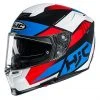 Full Face Motorradhelm HJC Fiber RPHA 70 DEBBY MC21 Weiß Blau Rot 2 Full Face Motorradhelm HJC Fiber RPHA 70 DEBBY MC21 Weiß Blau Rot -HJC Verkäufe 2024 full face motorradhelm hjc fiber rpha 70 debby mc21 weiss blau rot 84574