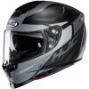 Full Face Motorradhelm HJC Fiber RPHA 70 SAMPRA MC5SF Schwarz Titan 1 Full Face Motorradhelm HJC Fiber RPHA 70 SAMPRA MC5SF Schwarz Titan -HJC Verkäufe 2024 full face motorradhelm hjc fiber rpha 70 sampra mc5sf schwarz titan 137994