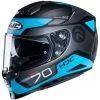 Full Face Motorradhelm HJC Fiber RPHA 70 SHUKY MC4SF Schwarz Blau Matt 2 Full Face Motorradhelm HJC Fiber RPHA 70 SHUKY MC4SF Schwarz Blau Matt -HJC Verkäufe 2024 full face motorradhelm hjc fiber rpha 70 shuky mc4sf schwarz blau matt 137946