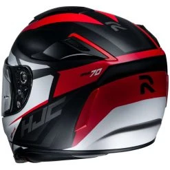 Full Face Motorradhelm In Fiber HJC RPHA 70 SAMPRA MC1SF Schwarz Weiß Rot 7 Full Face Motorradhelm In Fiber HJC RPHA 70 SAMPRA MC1SF Schwarz Weiß Rot -HJC Verkäufe 2024 full face motorradhelm in fiber hjc rpha 70 sampra mc1sf schwarz weiss rot 137992