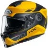 Full Face Motorradhelm In Fiber HJC RPHA 70 SHUKY MC3SF Schwarz Gelb Matt 1 Full Face Motorradhelm In Fiber HJC RPHA 70 SHUKY MC3SF Schwarz Gelb Matt -HJC Verkäufe 2024 full face motorradhelm in fiber hjc rpha 70 shuky mc3sf schwarz gelb matt 137945