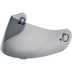 Geräucherter Visier HJC HJ-17 Für Modell SY-MAX III - IS-MAX - C91