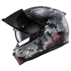 Helm Moto Integral Hjc FG-ST Doppel Visier Void MC1SF 8 Helm Moto Integral Hjc FG-ST Doppel Visier Void MC1SF -HJC Verkäufe 2024 helm moto integral hjc fg st doppel visier void mc1sf 30632