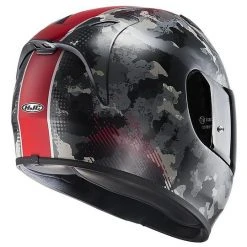 Helm Moto Integral Hjc FG-ST Doppel Visier Void MC1SF 9 Helm Moto Integral Hjc FG-ST Doppel Visier Void MC1SF -HJC Verkäufe 2024 helm moto integral hjc fg st doppel visier void mc1sf 30633