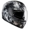 Helm Moto Integral Hjc FG-ST Doppel Visier Void MC5SF 2 Helm Moto Integral Hjc FG-ST Doppel Visier Void MC5SF -HJC Verkäufe 2024 helm moto integral hjc fg st doppel visier void mc5sf 30641